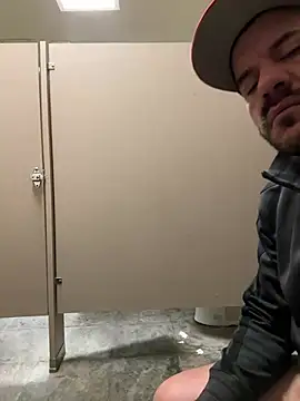 ganosex online show from 01.20.25