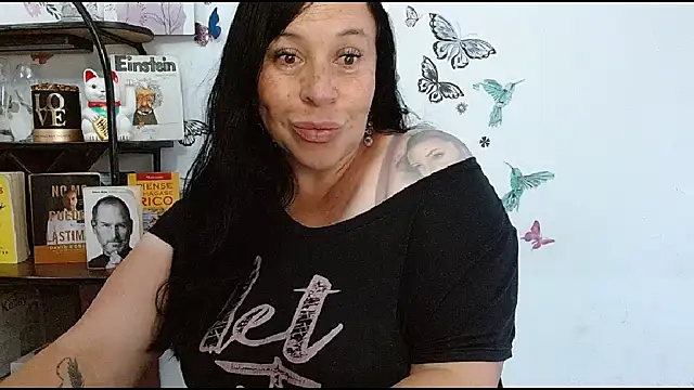 SadistikXX online show from 06.29.26