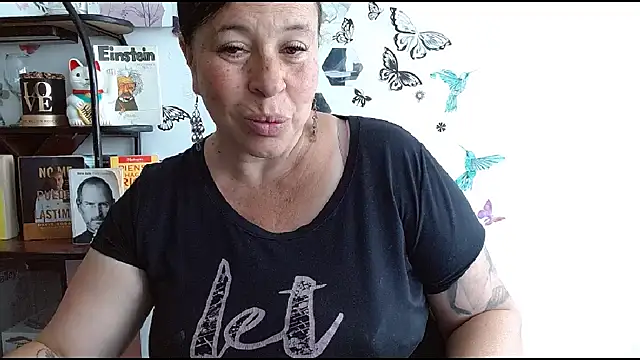 SadistikXX online show from 06.30.26