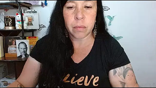 SadistikXX online show from 07.02.26