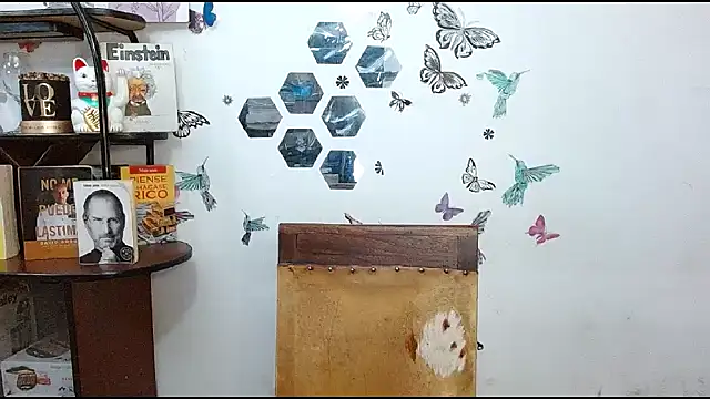 SadistikXX online show from 07.02.26
