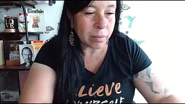 SadistikXX online show from 07.04.26