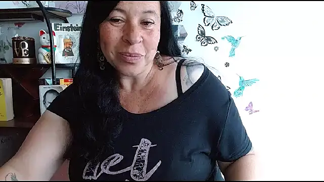 SadistikXX online show from 07.12.26