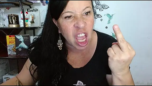 SadistikXX online show from 07.22.26