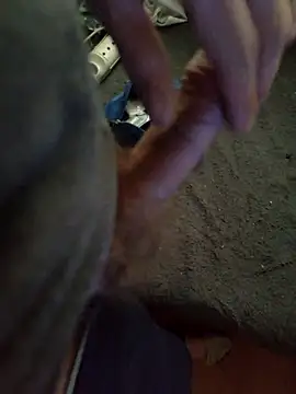 Snapshot of KATOon1995 chatting on 09.14.25 KATOon1995 online show from 09.14.25