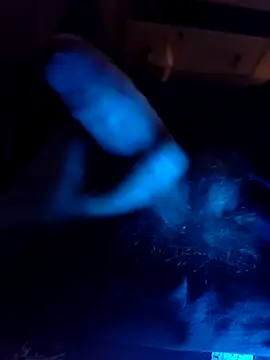 Snapshot of KATOon1995 chatting on 09.19.25 KATOon1995 online show from 09.19.25