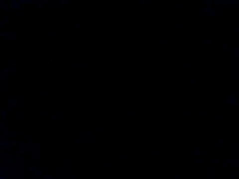 Snapshot of SINUECASTILLO chatting on 12.02.24 SINUECASTILLO online show from 12.02.24