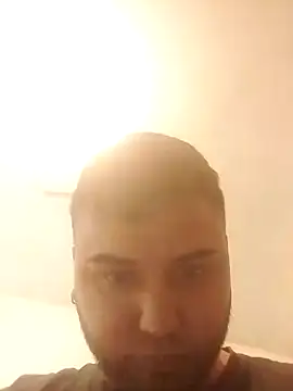 Snapshot of SINUECASTILLO chatting on 12.09.24 SINUECASTILLO online show from 12.09.24