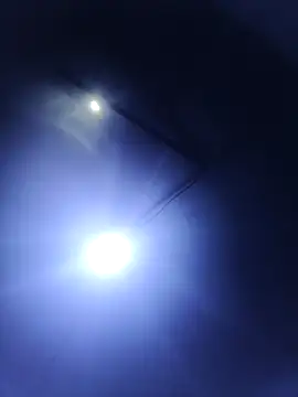 Snapshot of SINUECASTILLO chatting on 02.03.25 SINUECASTILLO online show from 02.03.25