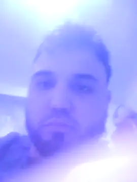 Snapshot of SINUECASTILLO chatting on 02.18.25 SINUECASTILLO online show from 02.18.25