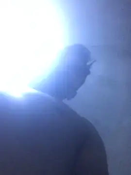 Snapshot of SINUECASTILLO chatting on 03.19.25 SINUECASTILLO online show from 03.19.25