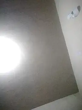 Snapshot of SINUECASTILLO chatting on 10.14.25 SINUECASTILLO online show from 10.14.25