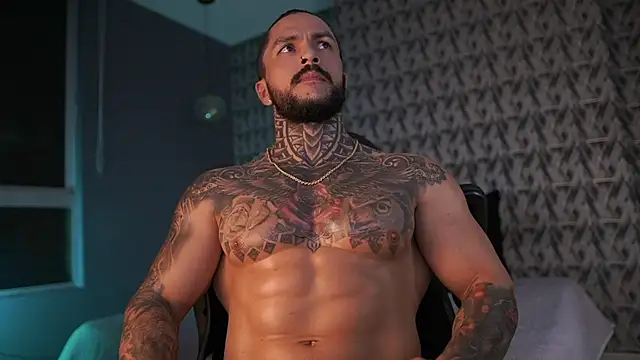 mariano costa online show from 12.21.24