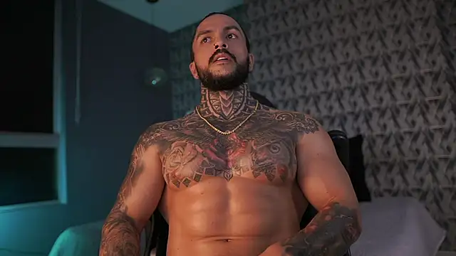 mariano costa online show from 12.21.24