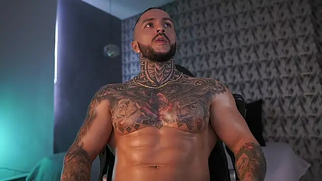 mariano costa online show from 12.22.24