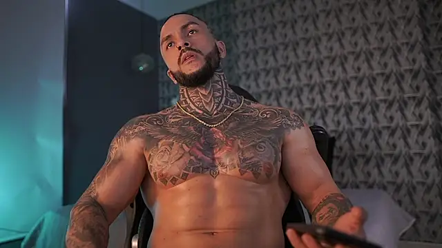 mariano costa online show from 12.22.24