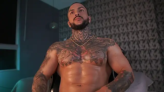 mariano costa online show from 12.30.24