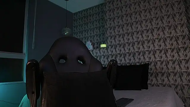 mariano costa online show from 12.31.24