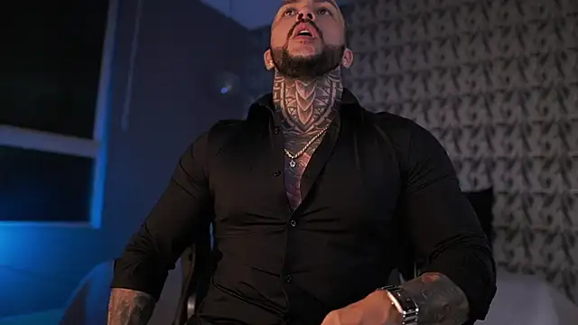 mariano costa online show from 01.19.25