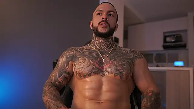 mariano costa online show from 01.20.25