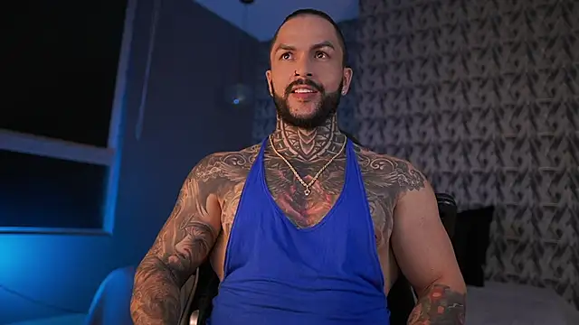 mariano costa online show from 02.20.25