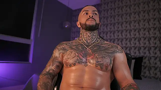 mariano costa online show from 02.22.25