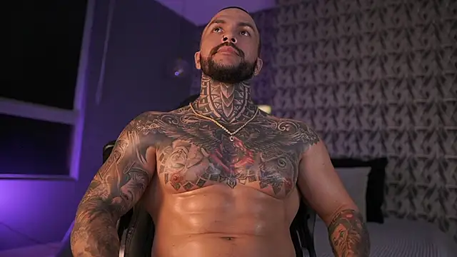 mariano costa online show from 02.26.25