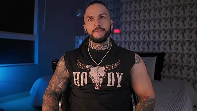 mariano costa online show from 03.09.25