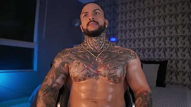 mariano costa online show from 03.16.25