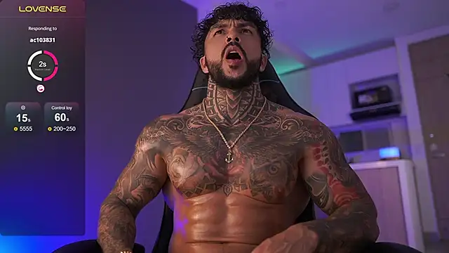 mariano costa online show from 09.13.25