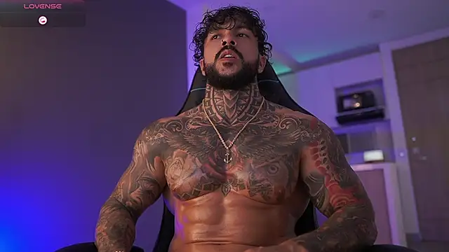 mariano costa online show from 09.25.25