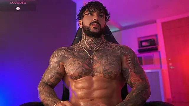 mariano costa online show from 10.20.25