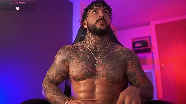 mariano costa online show from 11.07.25