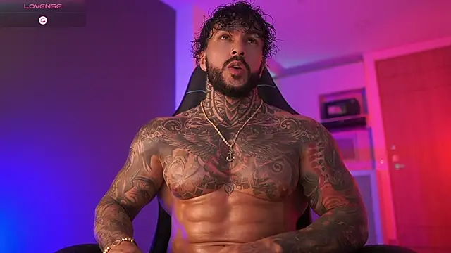 mariano costa online show from 11.15.25