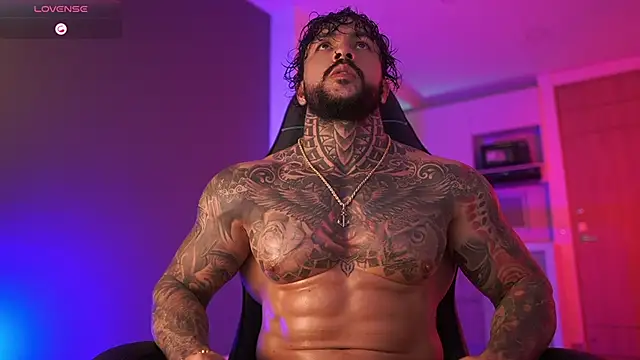 mariano costa online show from 12.16.25