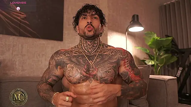 mariano costa online show from 02.26.26