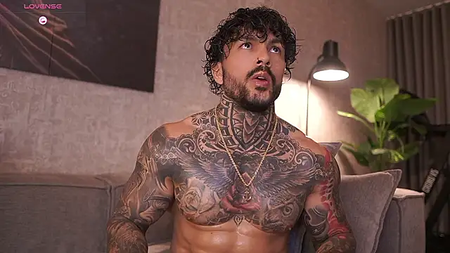 mariano costa online show from 03.18.26