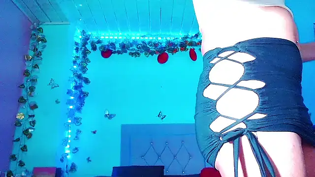 deboraath online show from 02.02.25