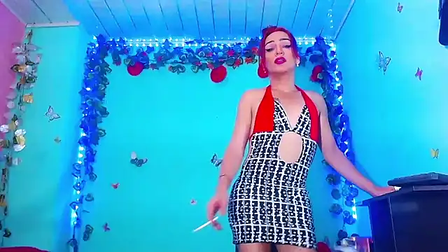 deboraath online show from 02.17.25