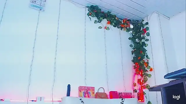 deboraath online show from 02.01.26