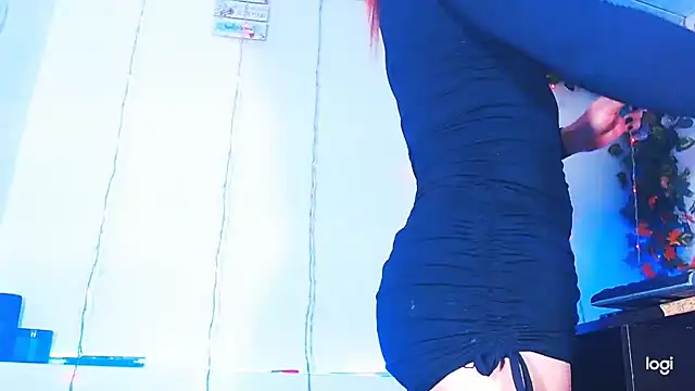 deboraath online show from 02.17.26