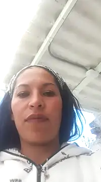 michel ex33 online show from 01.22.25