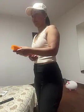 michel ex33 online show from 03.13.26