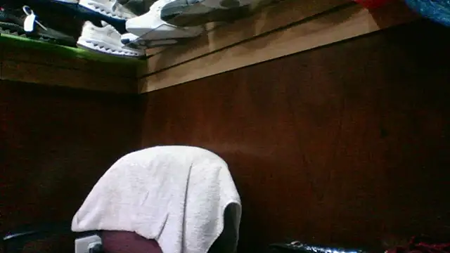 MarcusKelvin online show from 11.22.25