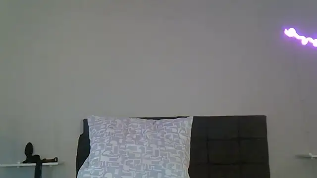 DIOSA-HOT online show from 03.10.25