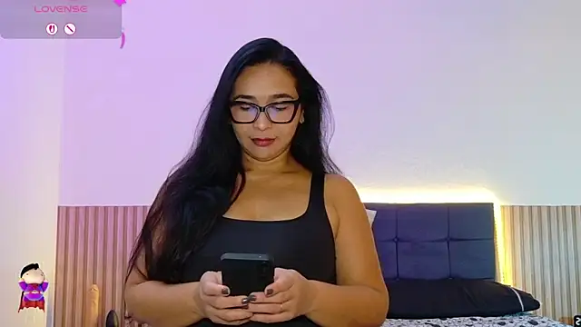 DIOSA-HOT online show from 05.11.26