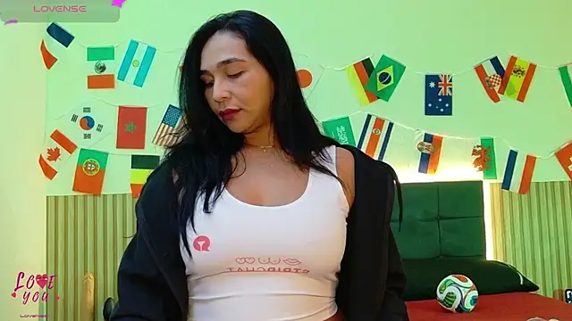 DIOSA-HOT online show from 06.16.26