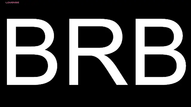 Cristal moon1 online show from 11.20.25