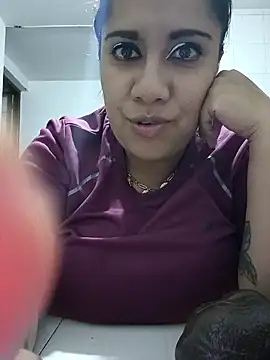 federica bigboobs online show from 01.08.25