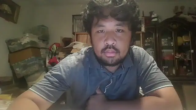 Snapshot of bigasianloads25 chatting on 05.22.26 bigasianloads25 online show from 05.22.26